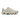 ON Running Cloudsolo Loewe Sand Turquoise