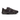 ON Running Cloudsolo Loewe Dark Brown Black
