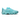 ON Running Cloudsolo Loewe Turquoise