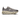 On Running Cloudsurfer Max Asphalt Ice