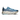 On Running Cloudsurfer Max Dust Ivory