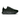 On Running Cloudsurfer Max Black Eclipse