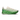 On Running Cloudsurfer Max Ivory Honeydew  - UK 7.5 Warehouse Sale