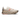 On Running Cloudsurfer Max Ivory Salmon
