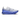 On Running Cloudsurfer Max Wolf Sailor