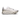 On Running Cloudsurfer Max White