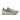 On Running Cloudsurfer Next Fog Ivory