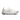 On Running Cloudswift 4 All White