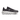 On Running Cloudtilt Black Asphalt - UK 9 Warehouse Sale