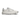 On Running Cloudtilt Glacier Ice- UK 12.5 Warehouse Sale