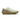 On Running Cloudultra 3 Linen Safari