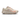 On Running Cloudultra 3 Cinder Pearl