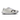 On Running Cloudultra Pro Ivory Iceberg