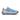 On Running Cloudultra 2 Chambray