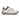 On Running Cloudultra 2 Wolf White