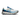 On Running Cloudvista 2 Cream Horizon