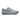 On Running Cloudzone Alloy Rock