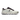 On Running Cloudzone Ice Black
