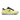On Running Cloudzone Limelight Black