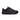 On Running Cloudzone Moon Black Dew