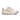 On Running Cloudzone Moon Ivory Wolf
