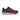 On Running Cloudzone Mulberry Black