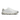 On Running Cloudzone White White