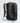 The North Face Clyffe™ Daypack Anthracite Grey