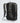The North Face Clyffe™ Daypack Anthracite Grey