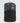 The North Face Clyffe™ Daypack Anthracite Grey