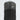 The North Face Clyffe™ Daypack Anthracite Grey