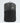 The North Face Clyffe™ Daypack Anthracite Grey