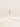 Liquid Touch Brightening Concealer