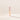 Rare Beauty Liquid Touch Brightening Concealer - view 2