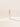 Liquid Touch Brightening Concealer