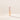 Rare Beauty Liquid Touch Brightening Concealer - view 3
