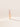 Liquid Touch Brightening Concealer