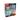 Pokemon Stellar Crown Booster Bundle