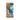 Pokemon Evolving Skies Booster Pack