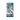 Pokemon Japanese Future Flash Booster Pack