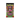 Pokemon Shrouded Fable Booster Pack