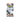Pokemon Japanese White Flare Booster Pack