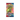 Pokemon Battle Styles Booster Pack