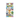 Pokemon Japanese Terastal Festival Booster Pack