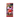 Pokemon Japanese Glory of Team Rocket Booster Pack