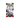 Pokemon White Flare Booster Pack