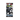 Pokemon Japanese Black Bolt Booster Pack