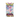 Pokemon Astral Radiance Booster Pack