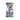 Pokemon Chilling Reign Booster Pack
