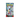Pokemon Stellar Crown Booster Pack